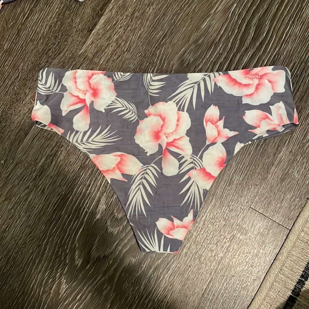 Stone fox swim bundle - Picture 3 of 7